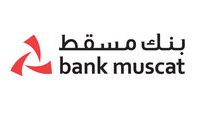 Bank Muscat