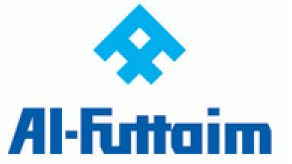 Al Futtaim Group