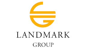 Landmark Group