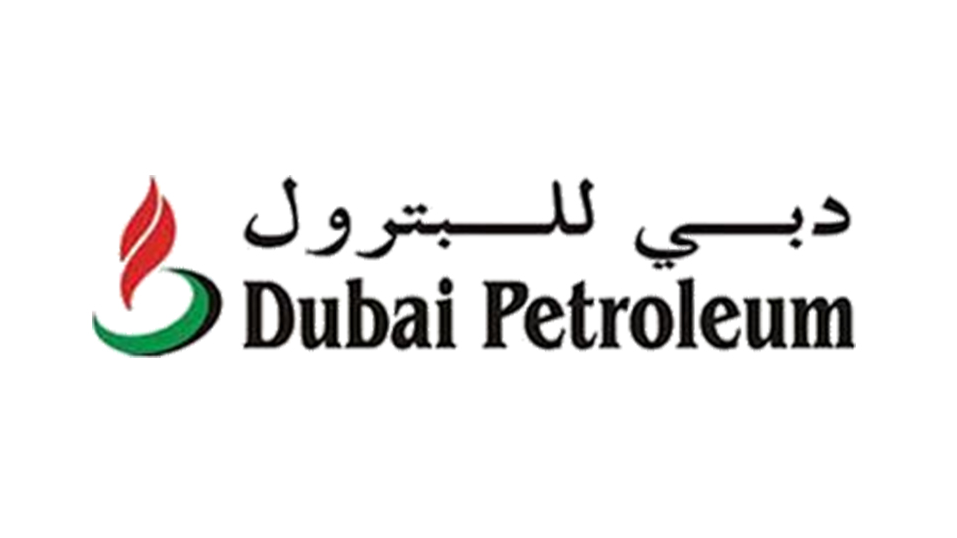Dubai Petroleum