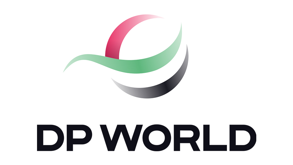 DP World