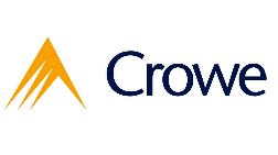 Crowe Mac Consulting