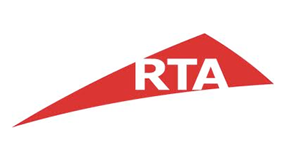 Roads and Transport Authority