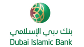 Dubai Islamic Bank