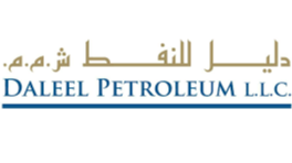 Daleel Petroleum LLC Oman