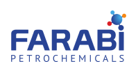 FARABI Petrochemicals