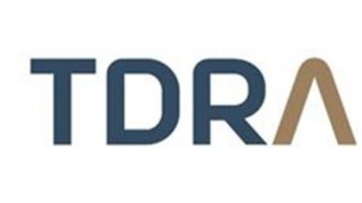 TRDA UAE