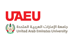 UAE Univesity Al Ain