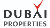 Dubai Properties