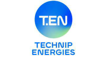 Technip Energies