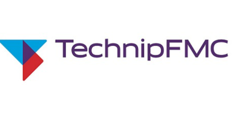 Technip FMC