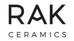 RAK Ceramics