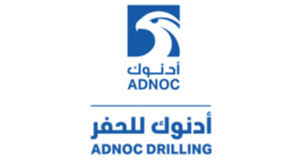 ADNOC Drilling