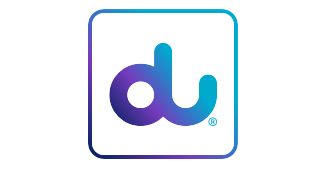 DU Telecom