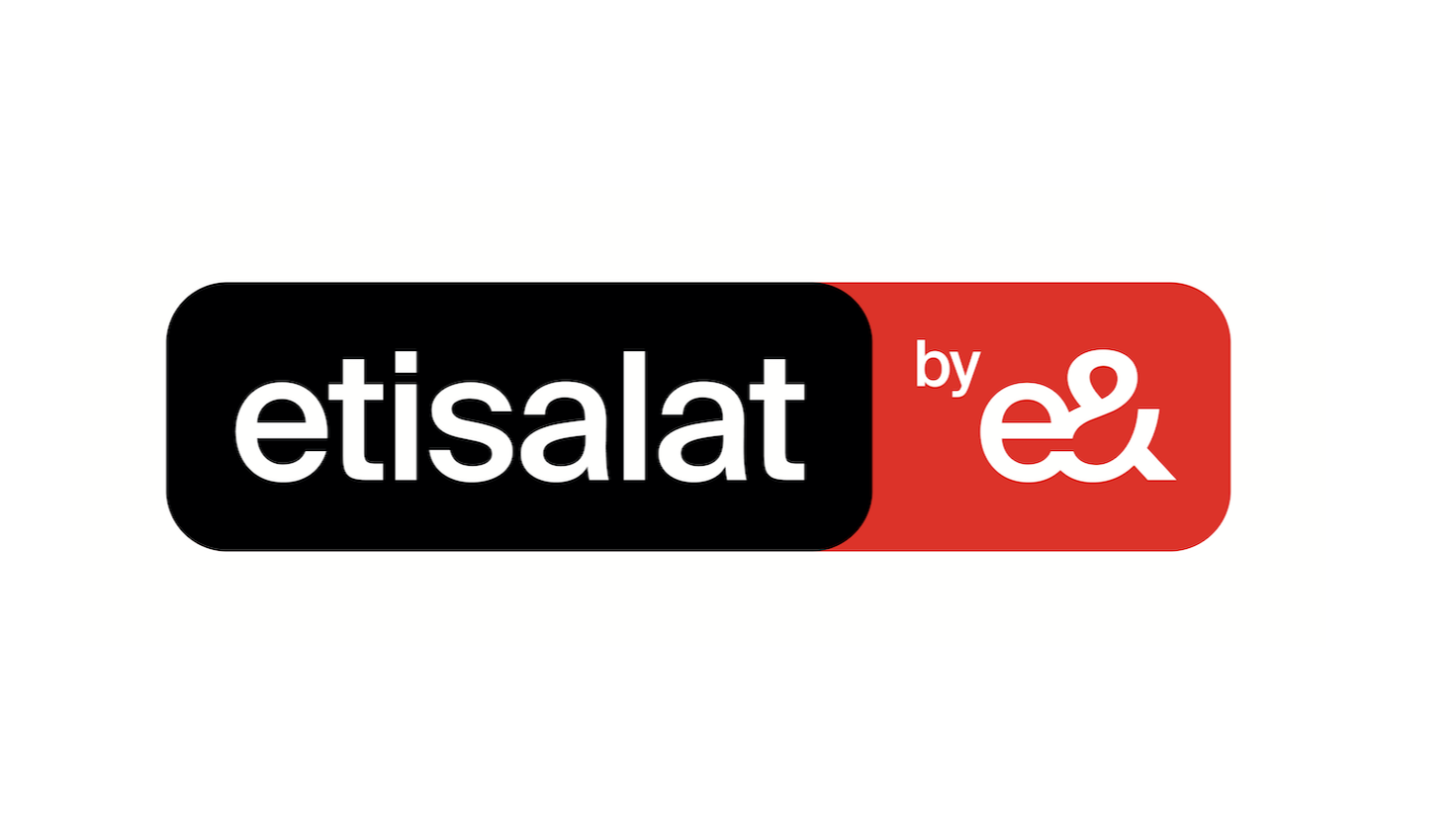 Etisalat 