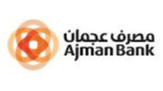 Ajman Bank
