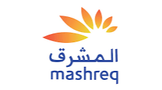 Mashreq Bank
