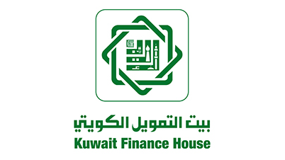 Kuwait Finance House