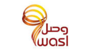 Wasl Properties