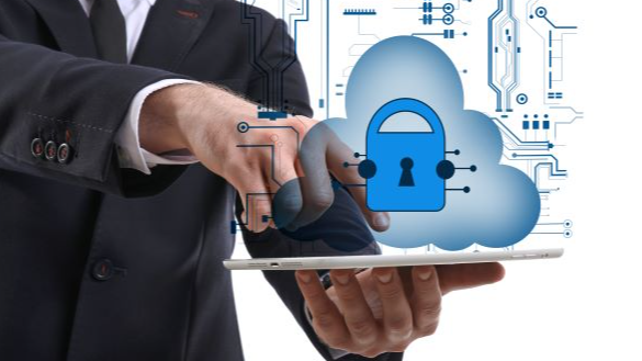 ISO/IEC 27001:2022 Transition