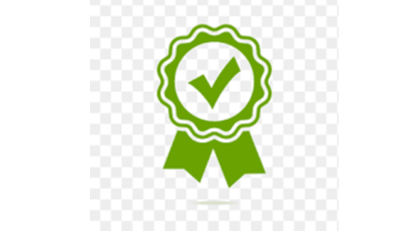 7000+ Satisfied Students