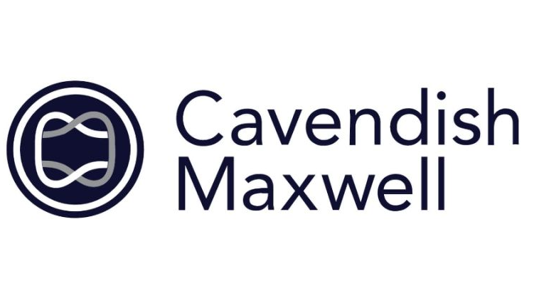 Cavendish Maxwell