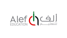 Alef Education