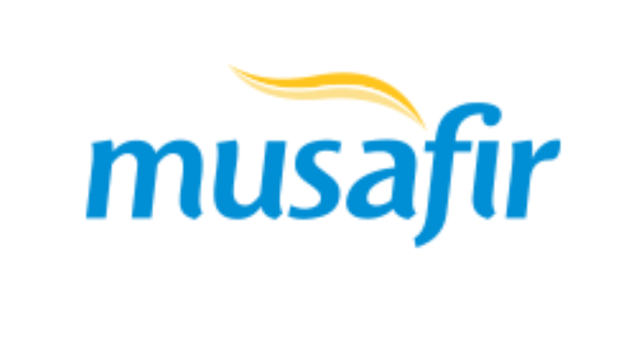 Universal Travels & Tourism LLC