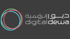 Digital Dewa